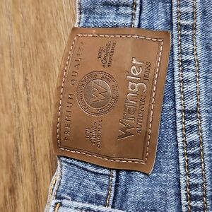 Mens Blue Jeans